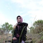 Andrew McAlpine - @andrew_mcal - Instagram