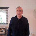 Andrew McAlpine - @andrew.mcalpine.140 - Instagram
