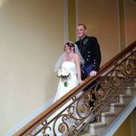 Andrew McAlpine - @andrew.mcalpine1874 - Instagram