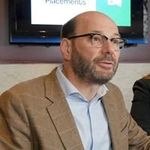Andrew Perry-McAlpine - @perrymcalpineandrew - Instagram
