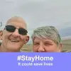 andrewmcalpine712 - @andrewmcalpine712 - TikTok