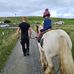 Andy Mcalpine - Facebook