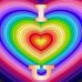 Drew McAlpine - Facebook