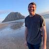 Andrew McCan - @andrewmccan - TikTok