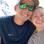 Andrew McCance - @thor_mccance - Instagram