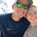 Andrew McCance - Facebook