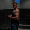 Andrew McCann - @mccann.fit - TikTok