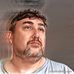 Andy McCance - Facebook