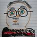 Andrew McCombie - Facebook