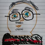 Andrew McCombie - @mccombieandrew - Instagram