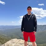 Andrew McCombie - @andy.mccombie - Instagram