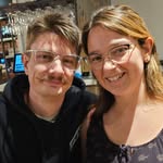 Andrew McCombie - @andrew.mccombie - Instagram