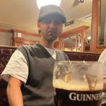 Andrew McCombie - @andrewmccombie - Instagram