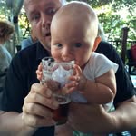 Andrew McCombie - @anmccombie - Instagram