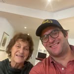 Andrew McCombie - @mccombie.andrew - Instagram