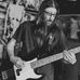 Andrew McCombs - Facebook