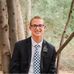 Andrew McConkie - Facebook