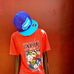 Andrew Tsotsi Mkombe - Facebook