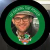 andrewmccombie0 - @andrewmccombie0 - TikTok