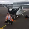 ANDMCC✈️🏎 - @andrewmccormack65 - TikTok