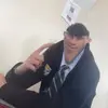 andrew - @andrewmccormack06 - TikTok