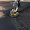 Andrew Mc Cormack - @andrew.mc.cormack - TikTok