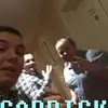 Andrew Mc Cormack - @andrewmccormack4 - TikTok