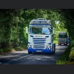 Andrew Mc Cormack - @andrew.mccormack.50 - Instagram