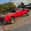 Andrew_McCormack57 - @andrew_mccormack11 - TikTok