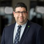 Andrew McCormack - @theruralfamilylawyer - Instagram