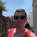 Andrew Mccormack - Facebook