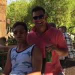 Andrew McCormack - @a_mccormackk1 - Instagram
