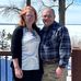 Andrew McCormack - Facebook