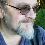 Andrew McCormack - @ajmack37 - Instagram