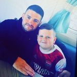 Andrew Mccormack - @andrew.mc_92 - Instagram