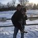 Andrew McCormack - Facebook