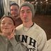 Andrew McCormack - Facebook