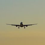 Andrew McCormack - @andrews_aviation - Instagram