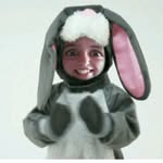 Andrew McCormack - @andrewmccormack12345678910 - Instagram