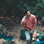 Andrew McCormack - @und3rf00t - Instagram