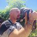 Andrew Mccormack - Facebook