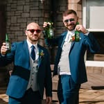 Andrew McCormack - @andrew_mccormack - Instagram