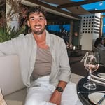 Andrew Mccormack - @andymccormack - Instagram