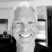 Andrew McCormack - Facebook