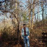 Andrew McCormack - @stingrayyz37 - Instagram