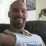 Andrew McCormack - @andrew.mccormack.3551 - Instagram