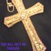 Andrew McCormack - Facebook