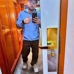Andrew McCormack - @andrew.mccormack - Instagram