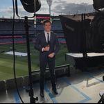 Andrew McCormack - @_amccormack - Instagram