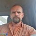 Andrew Mccormack - Facebook
